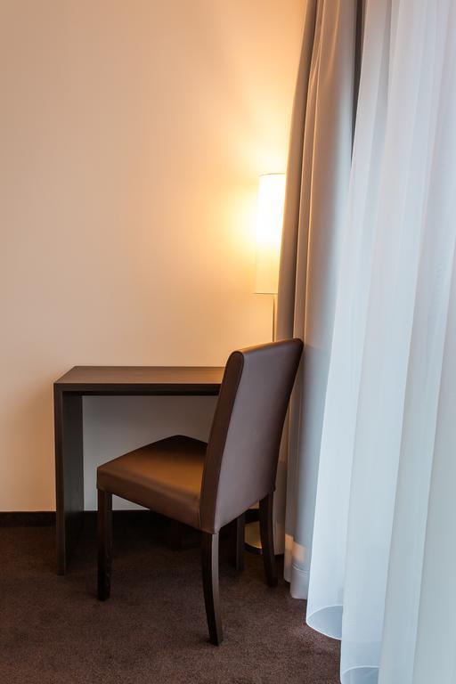 Tobbaccon Hotel Bensheim Habitación foto
